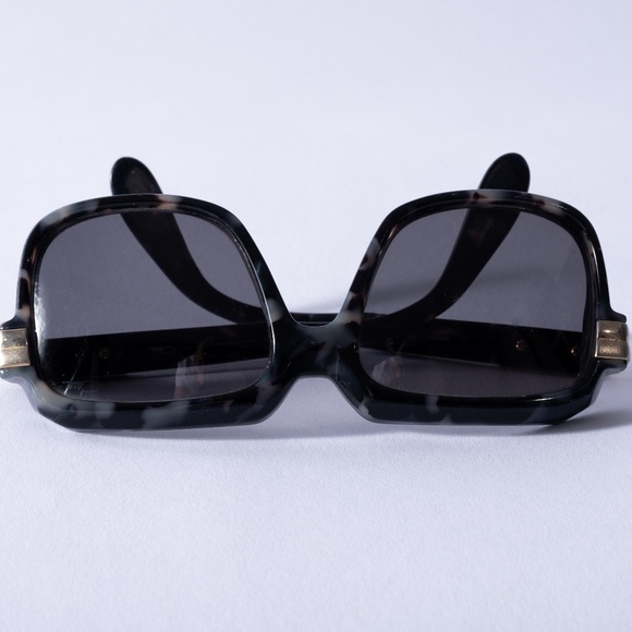 Cazal 607/3 - Originals! - Picture 7 of 12